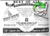 Knight 1928 0.jpg